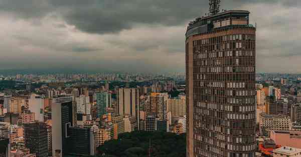 佛跳墙永久v2.
